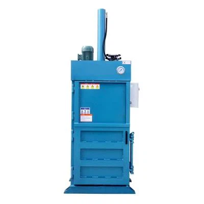 Hydraulic Briquetting Press.jpg Hydraulic Briquetting Press.jpg