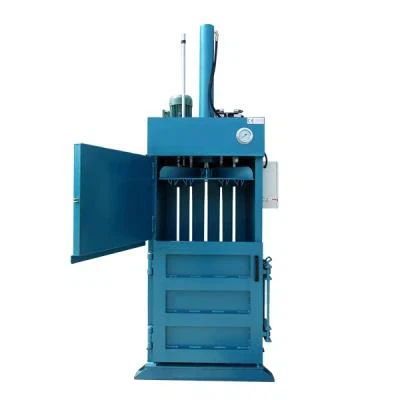 Hydraulic Briquetting Press.jpg Hydraulic Briquetting Press.jpg