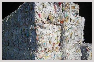 vertical double-cylinder hydraulic baler.jpg