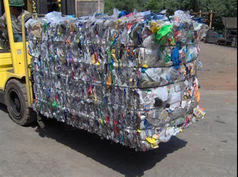 vertical double-cylinder hydraulic baler.jpg