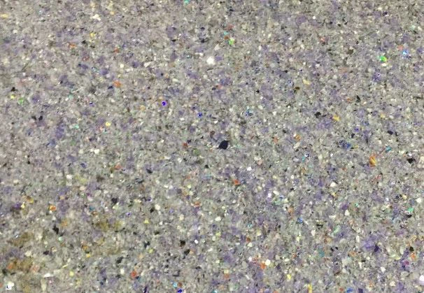 Heavy Duty E-media Shredder