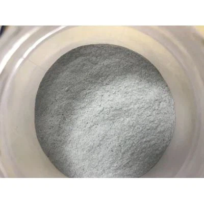 Heavy Duty E-media Shredder