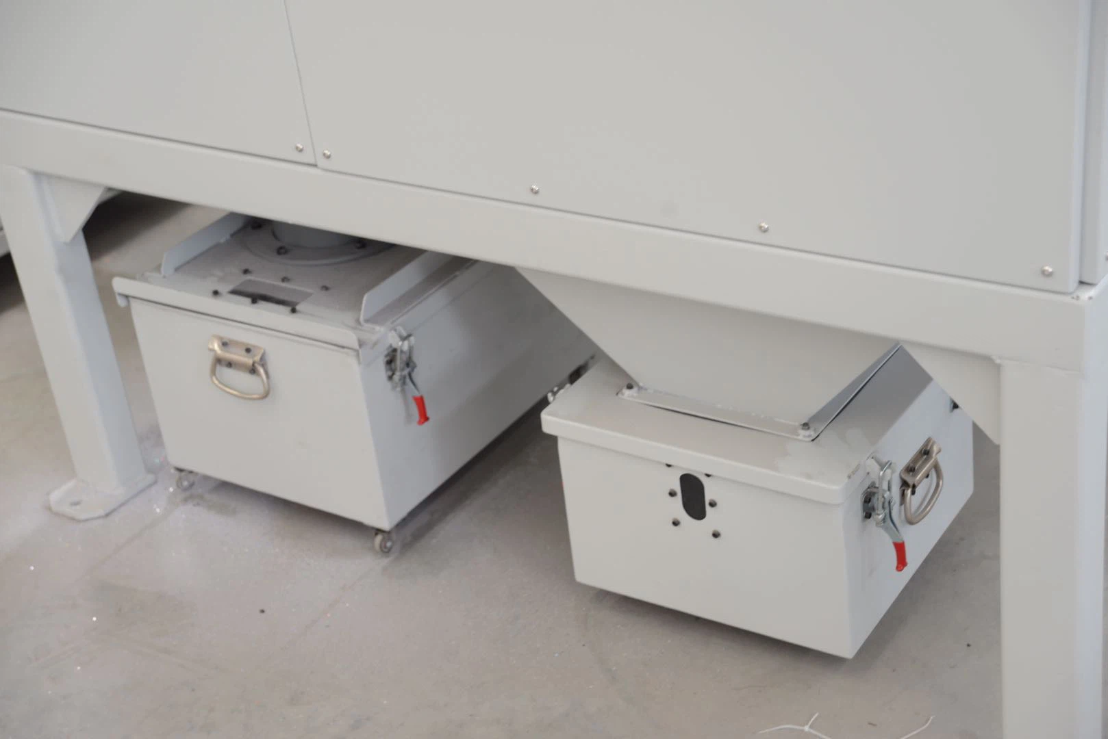 8e55d0dc38061c453a4205217213dbd