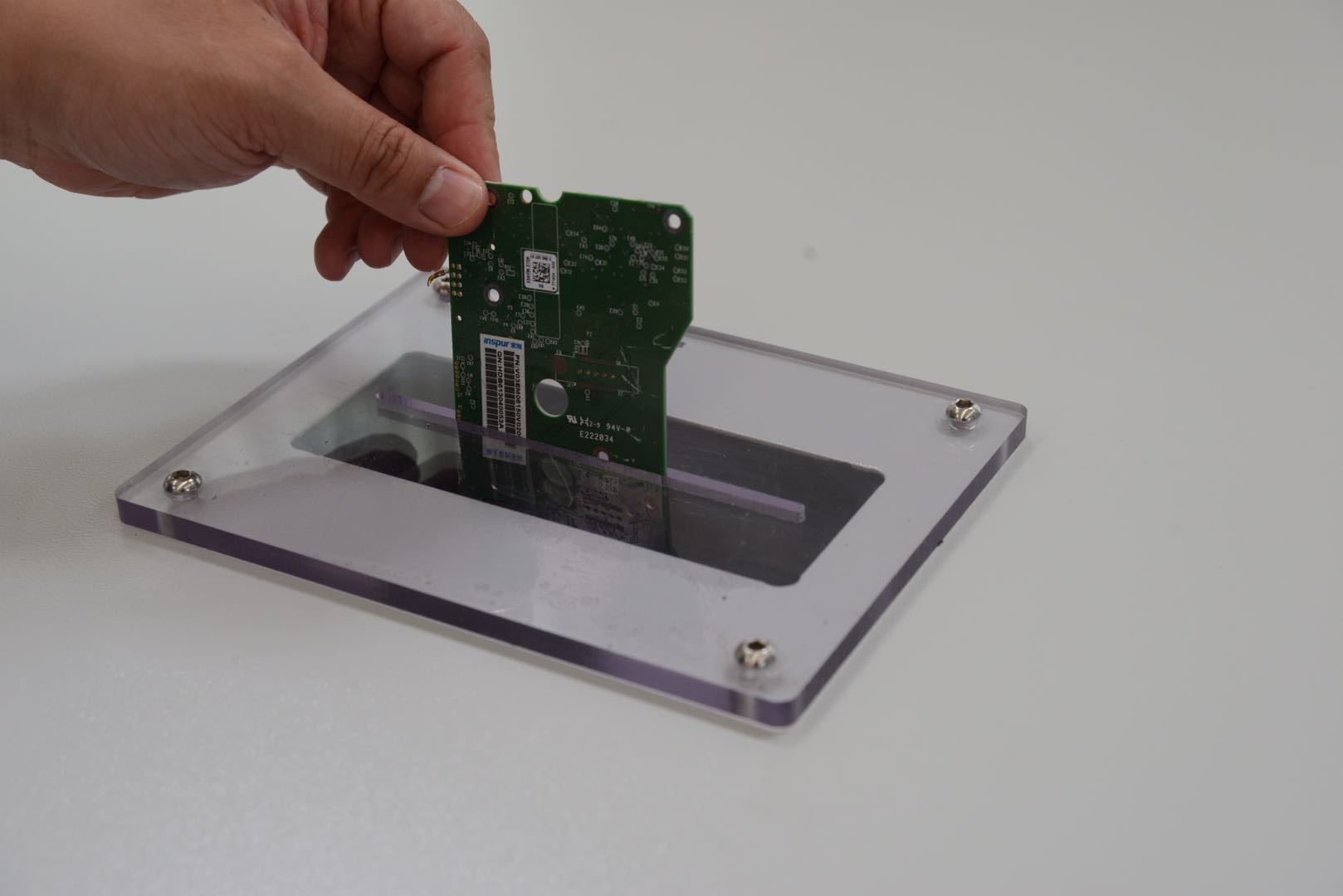 a87d15593d621fd35ab26d59fb3fe0d