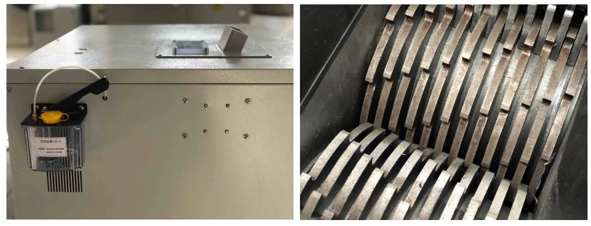 20230213152304 20230213152304