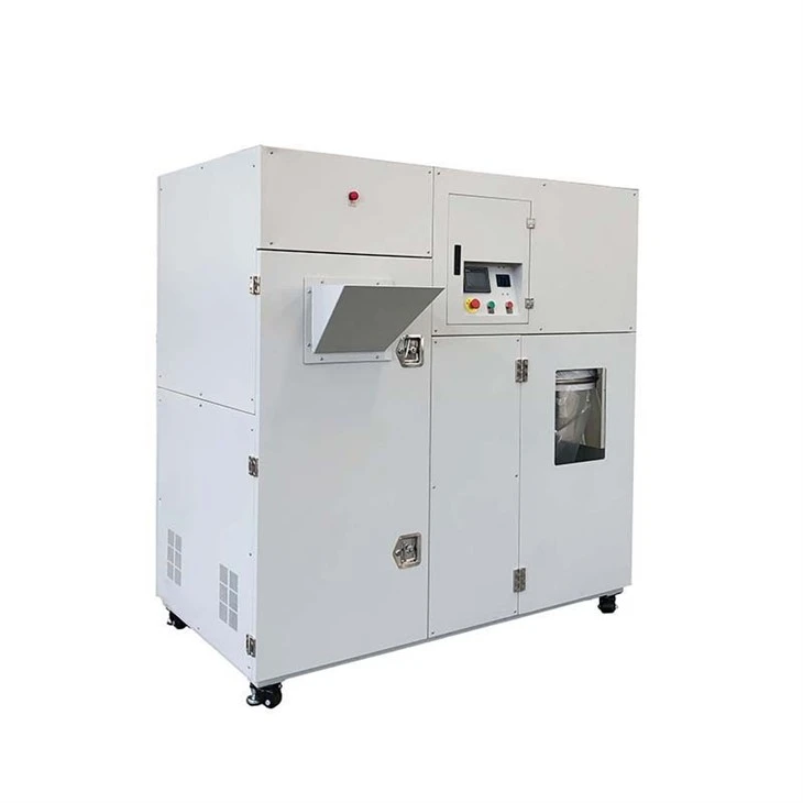 Data Destruction manufacturer