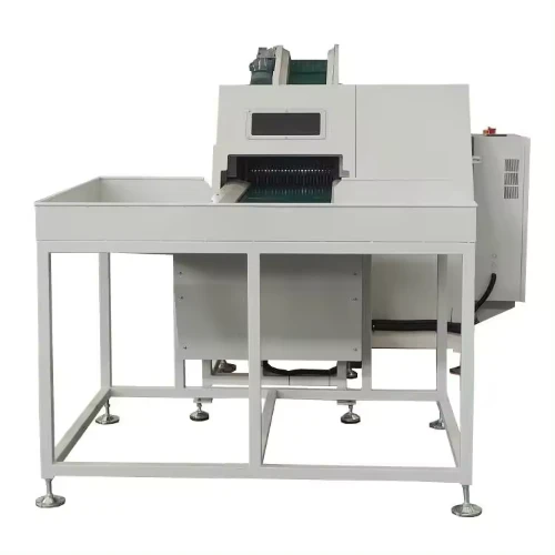 High Efficiency Industrial Paper Book Magazine Document Shredder Machine More Than 1.5t Per Hour best